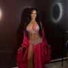 layah_bellydance