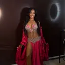 @layah_bellydance
