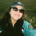 @jaaassmyn