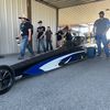 kross248
