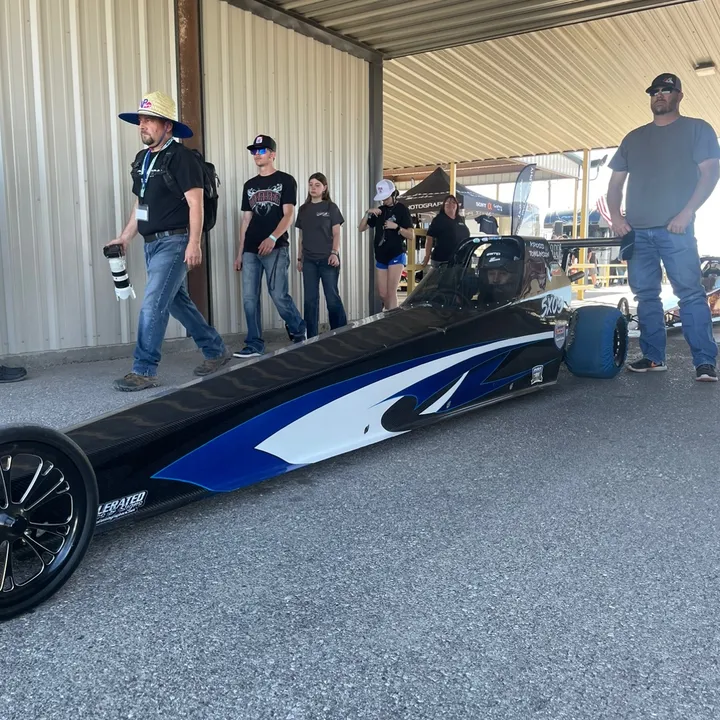 kross248