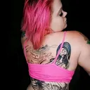 @pinkmama420
