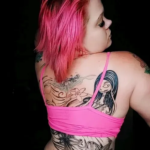 pinkmama420