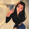 lupita143xo