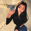 @lupita143xo
