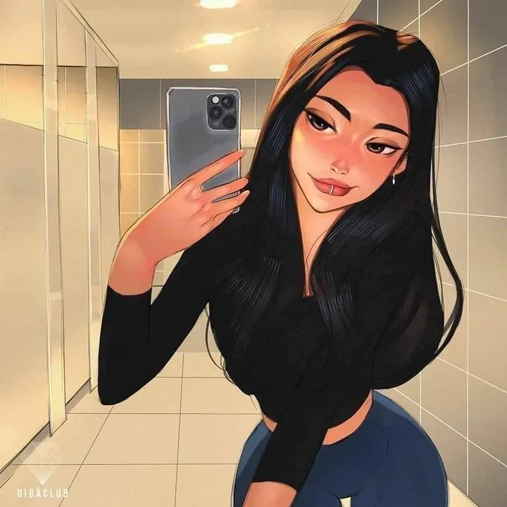 @lupita143xo