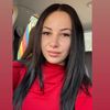 bianca_georgianaa