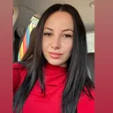 @bianca_georgianaa