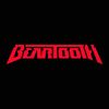 beartoothband
