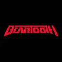 @beartoothband