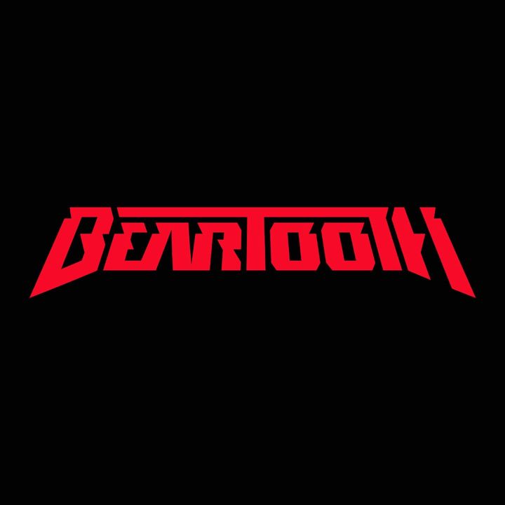 Beartooth - original sound