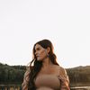 shae_van