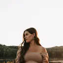 @shae_van