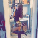 @poppymayxx5