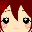 @mclovinormohammed1