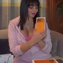 @laila_barcelona
