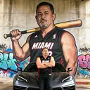 @ferpaisamiami
