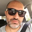 @mythos.fran