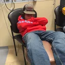 @cade056