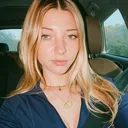 @lolo._sc