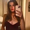 orlaghmcnulty