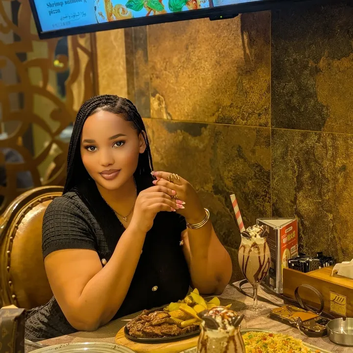 kim_china_business