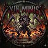 yinindin