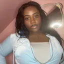 @chrissixchrissi