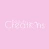 beautycreationscosmetics