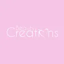 @beautycreationscosmetics