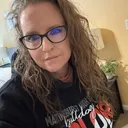 @nicole.mantooth