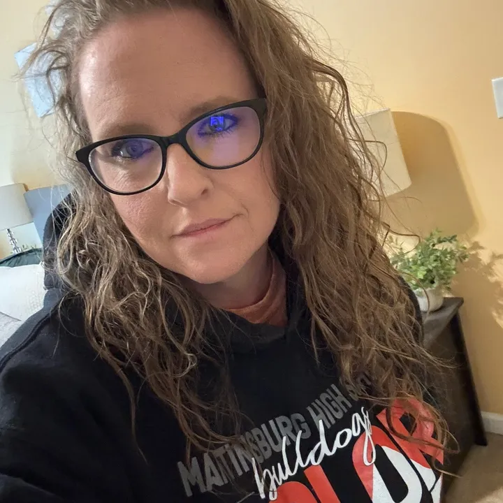 @nicole.mantooth