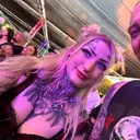 @lilglittr