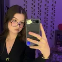 @luna.glbd