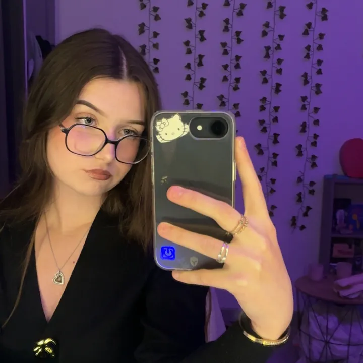 @luna.glbd