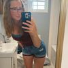 friesoverguys98