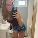 @friesoverguys98