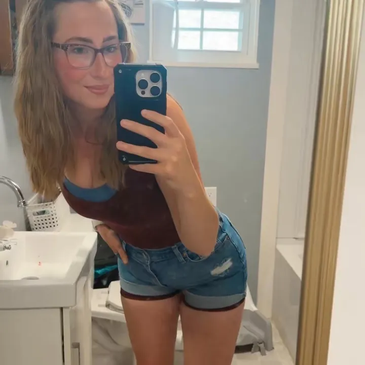 @friesoverguys98