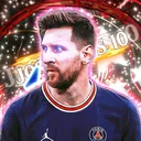 @josiedits10