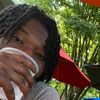 whoisling4034