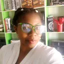 @zaerehoboth_kitchens