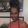 teachingwithglittergold