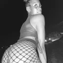 @qweenie_dhem