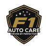 f1autocare1