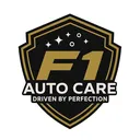 @f1autocare1
