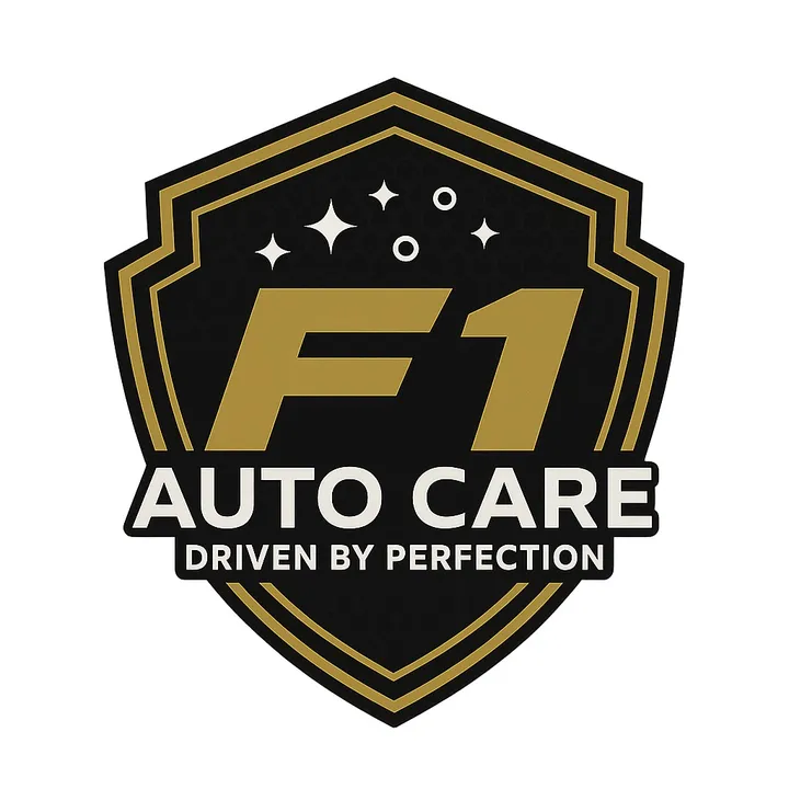 @f1autocare1