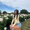 caroline_wylie08