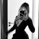 @mathilde.lnrlst