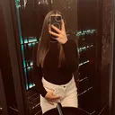 @auribarza3