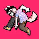 @kaze_daniel
